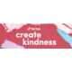 Kindness-Focused Social Media Campaigns Image 3