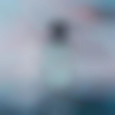 Contemporary Designer Colognes