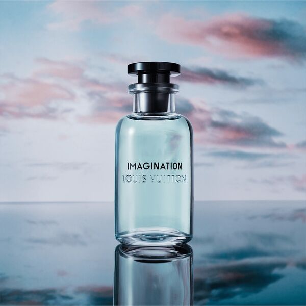 Contemporary Designer Colognes