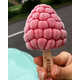 Sculptural Fruit Pops Image 7