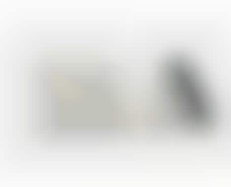 Soothing Anti-Inflammatory CBD Creams