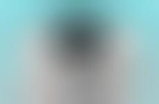 Divvied Payment Shopping Apps