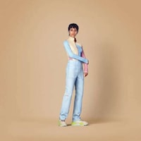 Sustainable Start-Up Collections Image 2