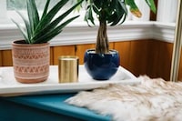 DIY Brass Candle Sets Image 3
