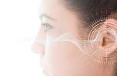 AI-Powered Hearing Aids