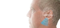 AI-Powered Hearing Aids Image 2