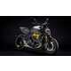 Stealthy Special Edition Motorcycles Image 2
