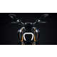 Stealthy Special Edition Motorcycles Image 3