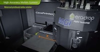 Solar-Powered Energy Cells Image 4