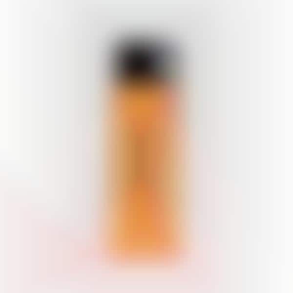 Papaya Enzyme Skincare