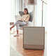 Effective Low-Profile Air Purifiers Image 1