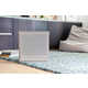 Effective Low-Profile Air Purifiers Image 2