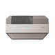 Effective Low-Profile Air Purifiers Image 4