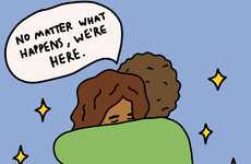 Trans People-Specific Hotlines