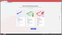 Privacy-Protecting Web Browsers Image 3