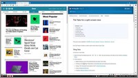 Privacy-Protecting Web Browsers Image 4
