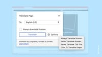 Privacy-Protecting Web Browsers Image 6