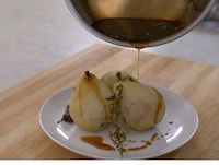 Cost-Effective Cutting-Edge Cookware
