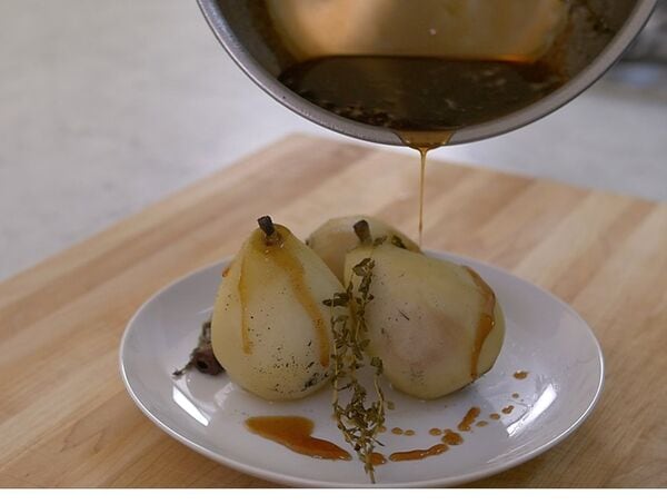 Cost-Effective Cutting-Edge Cookware