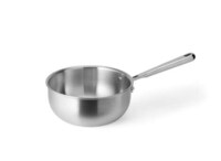 Cost-Effective Cutting-Edge Cookware Image 2