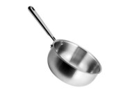 Cost-Effective Cutting-Edge Cookware Image 3