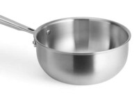 Cost-Effective Cutting-Edge Cookware Image 4