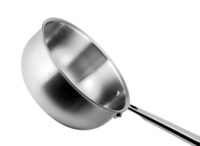 Cost-Effective Cutting-Edge Cookware Image 5