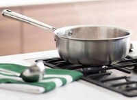 Cost-Effective Cutting-Edge Cookware Image 6