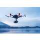 Robust Aerial Photography Drones Image 1
