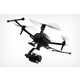 Robust Aerial Photography Drones Image 4