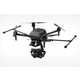 Robust Aerial Photography Drones Image 6