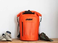 Emergency Family Evacuation Kits