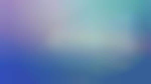 Meditative Software Music