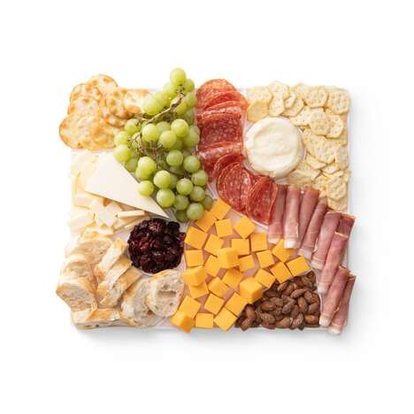 Fill-in-the-Blanks Charcuterie Boards