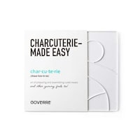 Fill-in-the-Blanks Charcuterie Boards Image 2