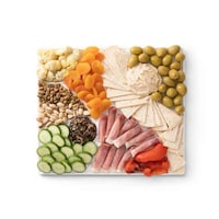 Fill-in-the-Blanks Charcuterie Boards Image 3