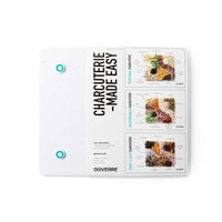 Fill-in-the-Blanks Charcuterie Boards Image 4