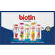 Biotin-Infused Beverages Image 1