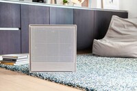 Decor-Friendly Air Purifiers Image 3