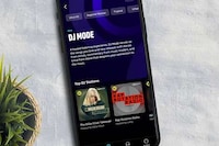 Radio-Inspired Streaming Experiences Image 1