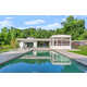 Mid-Century Home NFTs Image 1