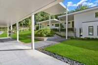 Mid-Century Home NFTs Image 2