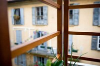 Modular Balcony Terrace Systems Image 2