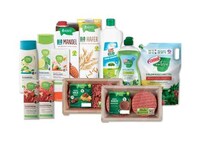 Climate-Neutral Private Label Products Image 1