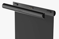 Malleable Bag-Like OLED Screens Image 5