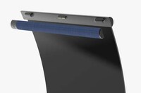 Malleable Bag-Like OLED Screens Image 7