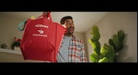 On-Demand Pet Product Deliveries Image 3