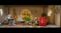 On-Demand Pet Product Deliveries Image 4