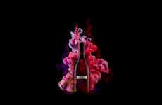 Exclusive Planetary Wines