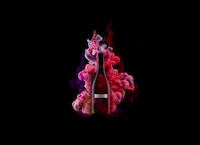 Exclusive Planetary Wines Image 1